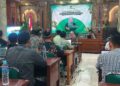 LDII Solo Raya Perkuat Tata Kelola Yayasan di Tengah Digitalisasi Pajak