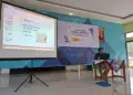 Pelatihan Digital Marketing LDII Jabar Dorong Kemandirian Generasi Muda di Era Digital