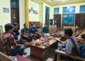 Pemuda LDII Rawat Toleransi dalam Kegiatan FORMULA SATU Banyuwangi