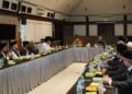 MUI Sumedang Kunjungi DPP LDII untuk Bangun Kebersamaan Antarormas