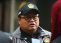 Ketua Umum DPP LDII Tawarkan Solusi Kebangsaan Agar Nilai-Nilai Pancasila dapat Dibumikan
