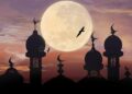 Muharam: Bulan Penuh Keberkahan dan Momentum Hijrah Menuju Kebaikan