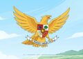 Menghidupkan Pancasila di Era Polarisasi
