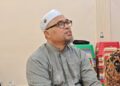 Wanhat DPP LDII Sebut Kemabruran Haji Dibuktikan dengan Perubahan Diri