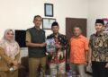 LDII Jember Siapkan Diklat Jurnalistik untuk Promosikan Potensi Daerah