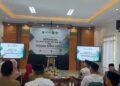 LDII Majalengka Dukung Gerakan Filantropi Islam untuk Kesejahteraan Umat