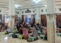 Pengajian LDII Manokwari Tekankan Pernikahan sebagai Ibadah Terpanjang dalam Perspektif Islam