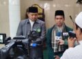 LDII Kota Jambi Ajak Teladani Nilai Keikhlasan dan Pengorbanan