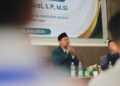 LDII Jember Siapkan Generasi Muda Hadapi Tantangan Global