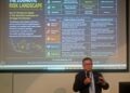 LDII Perkuat Diplomasi One Health Indonesia di Simposium Internasional Brisbane