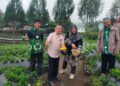 Tim Asesor BAN-PDM Provinsi Jambi Akreditasi Ponpes Sabilurrosyidin