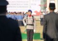 Pemuda LDII dan Senkom Gunungkidul Ikuti Upacara Hari Lahir Pancasila, Perkuat Nilai Kebangsaan dan Persatuan