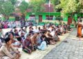 LDII Klaten Ajak Warga Hilangkan Sifat Ego dan Tingkatkan Kepedulian Sosial