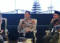 FKUB Kota Bogor Sosialisasikan KUHP 2023, LDII Dukung Penguatan Kesadaran Hukum dan Kerukunan