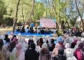 LDII Banyuwangi Bekali Generasi muda Pra-Nikah