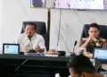 LDII Dukung Pemkab Sumedang Susun RAD Pencegahan Kekerasan terhadap Perempuan dan Anak