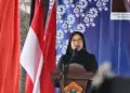 Bupati Banyuwangi Apresiasi Konsistensi LDII Membina Karakter Generasi Muda