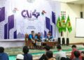 LDII Kalbar Gelar CAI Serentak di Lima Area, Dorong Pembinaan Pemuda Berkarakter Luhur