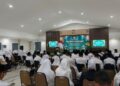 LDII Jabar Perkuat Kompetensi Guru Berbasis 29 Karakter Luhur