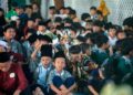 LDII Pemalang Gelar Festival Anak Sholeh 2026, Perkuat Pembinaan Karakter Generasi Penerus