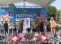 LDII Kota Bekasi dan Pena Ilmu Perkuat Karakter Generasi Muda Lewat FGPI