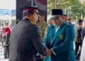 LDII Jatim Apresiasi Komitmen Polri Melayani Masyarakat