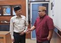 LDII dan MTA Perkuat Ukhuwah Islamiyah dan Bangun Kolaborasi