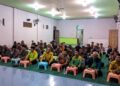 LDII Pemalang Konsolidasikan Program Pascamunas X