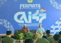 LDII Banjarbaru Gelar Permata CAI 2026, Ajak Pemuda Jaga Karakter Luhur
