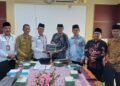 Jelang Muswil 2026, LDII DIY Perkuat Sinergi dengan Pemda Dukung Panca Mulia
