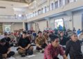 LDII Kabupaten Bandung Gelar Seminar Sakinah Journey Perkuat Ketahanan Keluarga