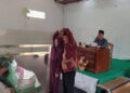 Tingkatkan Keharmonisan Rumah Tangga, LDII Lahat Helat Pengajian Sarimbit