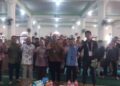 LDII Surakarta Gandeng Disnaker dan Solo Technopark Siapkan Generasi Mandiri Hadapi Dunia Kerja