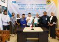 LDII Bali dan BSI Denpasar Kerja Sama untuk Kemandirian Ekonomi Umat