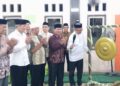 Pemkab Tabalong dan LDII Perkuat Sinergi Cetak Generasi Berkarakter melalui CAI ke-47