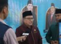 Perkuat Kualitas Dakwah, LDII Makassar Gelar Pendalaman Al Quran bagi Para Mubaligh
