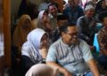 LDII Tegal Gelar Pengajian Sarimbit untuk Perkuat Ketahanan Keluarga