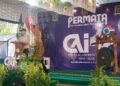 Bupati Wonogiri Ajak LDII Perkuat Pembinaan Pemuda untuk Cegah Judi Online