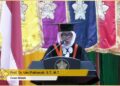 Umi Fathanah Warga LDII yang Dedikasikan Riset Teknologi Membran untuk Solusi Air Bersih