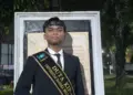 Pemuda LDII Pangkalpinang Raih Runner-up 1 Duta KIP-K Universitas Bangka Belitung