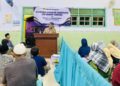 PAC LDII Ujunggede Gelar Wawasan Kebangsaan, Perkuat Nasionalisme dan Karakter Generasi Muda