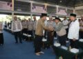 Apresiasi Perhelatan Permata CAI 2026, Ketum LDII: Pembinaan Generasi Unggul Jadi Kunci Indonesia Emas 2045