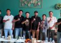 Rawat Toleransi Dalam Keberagaman, LDII Belu Ajak Warga Jaga Kamtibmas
