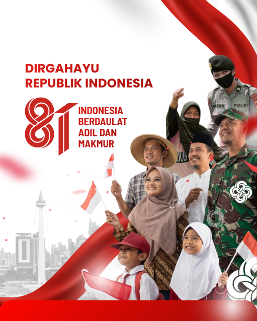 81 indonesia