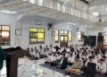 Pemkab Subang Apresiasi Pembinaan Karakter Pemuda LDII