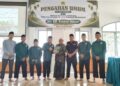 Ketua I MUI Siak Ajak Perkuat Ukhuwah dan Dakwah Digital di Pengajian LDII Tualang