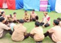 Kembali Gelar Permata CAI, LDII Luwu Ajak Generasi Muda Belajar Cintai Alam dan Bangsa