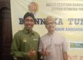 Perkuat Kebinnekaan, LDII DIY Gagas Gerakan Zero Waste