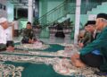 LDII Kabupaten Jombang Silaturahim dengan Wabup Gus Salman