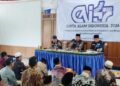 LDII Pemalang Bina Santri Lewat Asrama CAI 2026